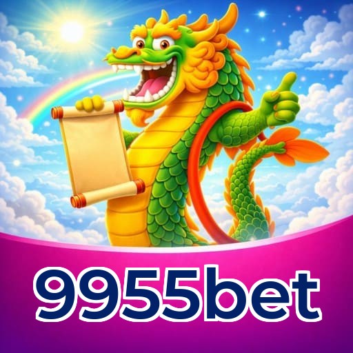 Fortune Rabbit Slot