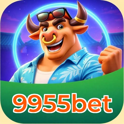 VIP Bronze Benefits