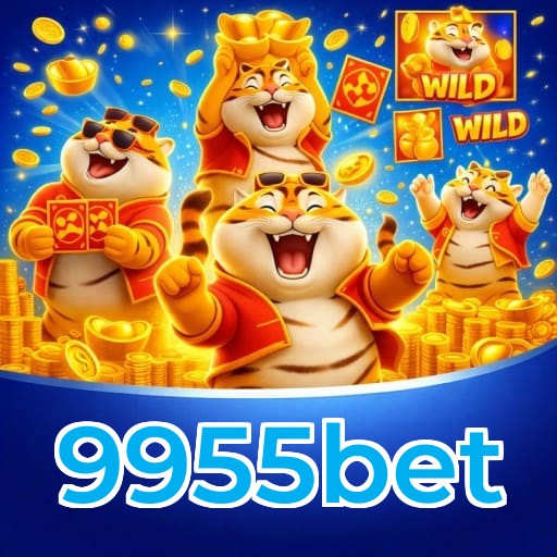 Plushie Frenzy Slot - PG Soft Game