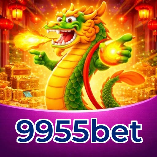 Free Spins Bonus - Lucky Tiger