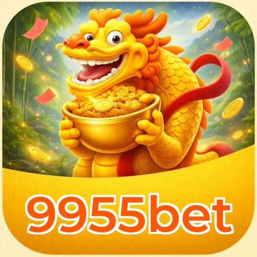Blackjack Success Story