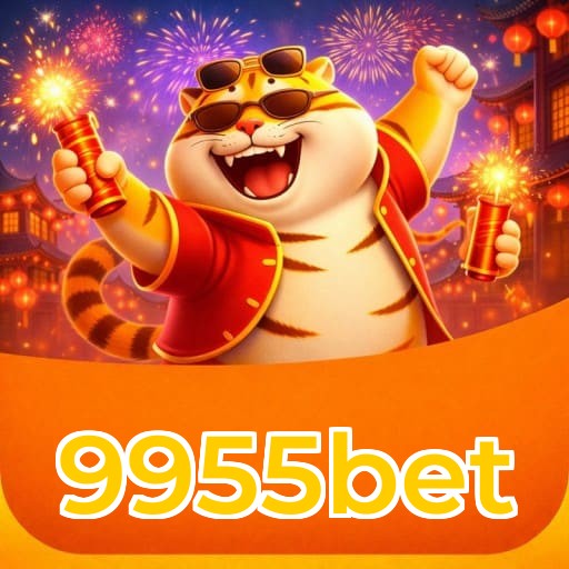 Prosperity Fortune Tree - PG Soft Slot