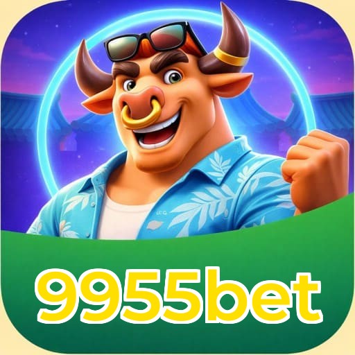 Mobile Gaming