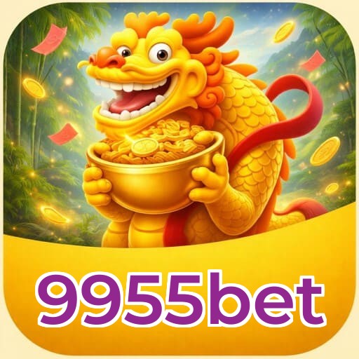 Tournament Betting