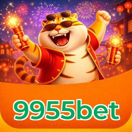 Jackpot Winner