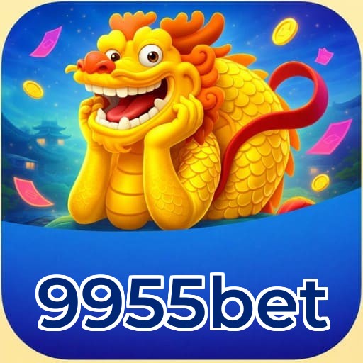 Symbols of Egypt Slot - PG Soft