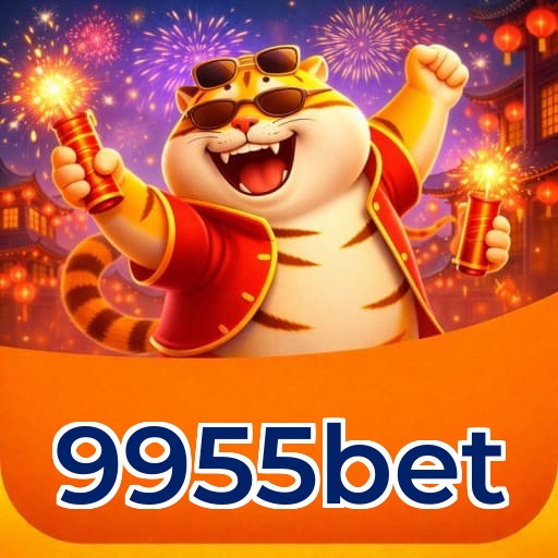 Welcome Bonus - Golden Dragon