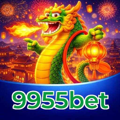 Bikini Paradise Slot - PG Soft