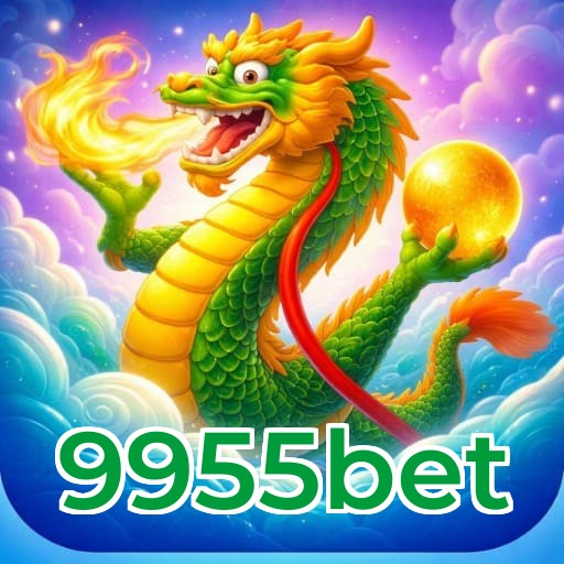 Android Download