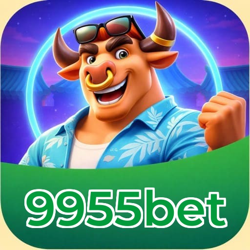 BGaming Live Blackjack
