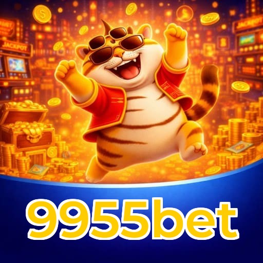 Live Casino Tables