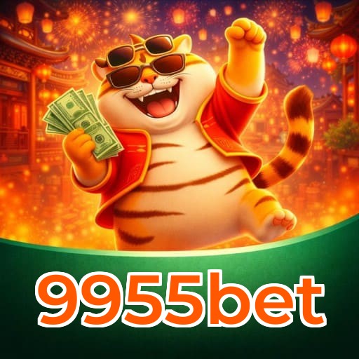 Bet Welcome Bonus