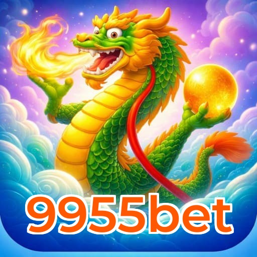 Fortune Games Series
